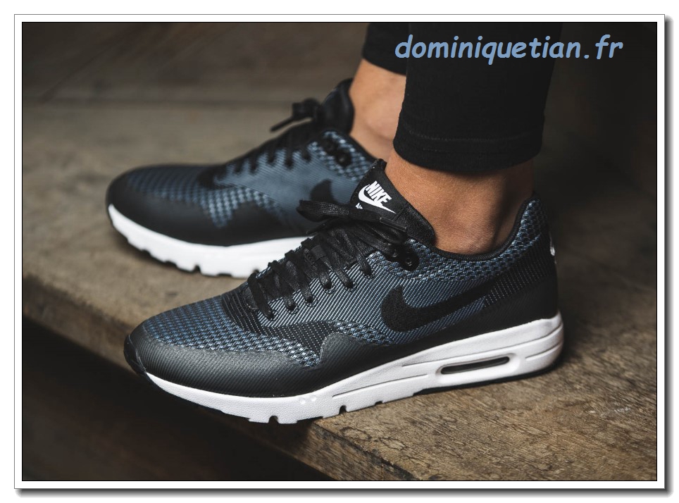 air max one homme 2018